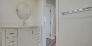 715 Marlborough Ave Gallery 19