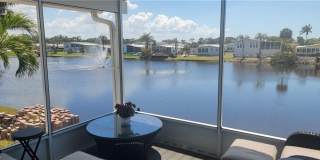 4709 Kon Tiki Ln lot: 257 Gallery 8