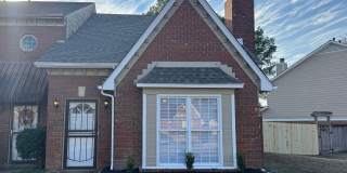 2995 Huntington Trail Dr Gallery 1