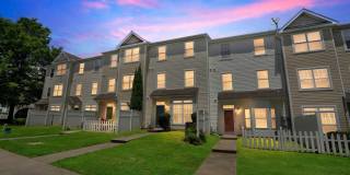 Charming 3 bedroom Condo in Raleigh Charming 3 bedroom Condo in Raleigh Gallery 1