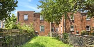 3511 6th Street - 2 3511 6th Street - 2 Gallery 10