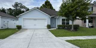 95090 TIMBERLAKE Drive Gallery 1