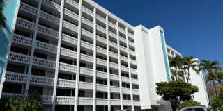 Ocean Front One Bedroom Condo Available at Makaha Beach Cabanas! Gallery 3