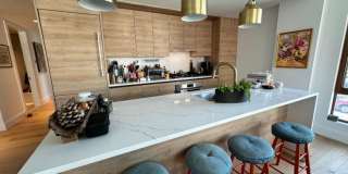 189 Conover Street Gallery 3