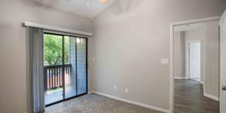 The Park at Waterford Harbor Gallery 28