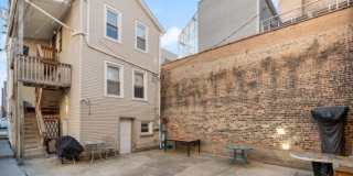 1311 W Ohio St Gallery 2