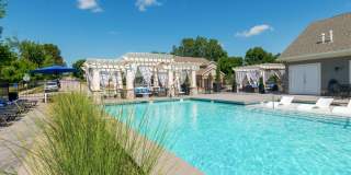 Prairie Pines Townhomes Gallery 34