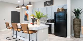 City Heights - Affordable Housing Gallery 23