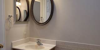 2029 Powell Drive, Chambersburg - 3 BR, 2 1/2 Bath Townhome - $1850/mo - Available 6/1/26 Gallery 14