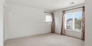 23059 BRONSTEIN Lane Gallery 53