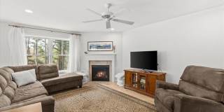 51 Blacksmith Drive Gallery 10