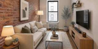 239 West 14th Street Gallery 1