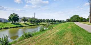 The Canyons Gallery 47