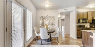 Avida Apartments Gallery 41