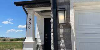 3-Bedroom Townhome in Santaquin! Gallery 60