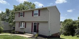 183 Old Ridge Road Gallery 1