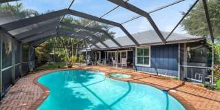 52 Birch Place, Tequesta, FL 33469 - 2106 Gallery 1