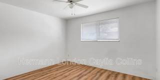 11276 Liana Lane Gallery 10