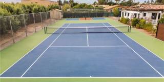 78865 Starlight Gallery 6