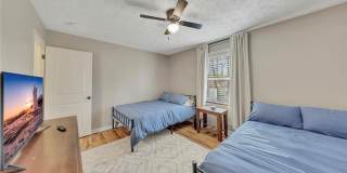 303 Nottingham Drive Gallery 19