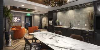 Reveal Playa Vista Gallery 10