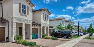 12661 Northwest 23rd Place Gallery 1