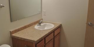 1820 Building Gallery 32