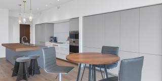 Rates Vary: $9,995 - $22,495 Gallery 10