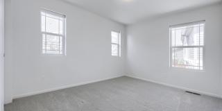 17214 West 94th Avenue Gallery 22