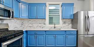 149 Wegman Pkwy Gallery 9