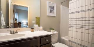 Student Housing - Outpost Fort Collins Gallery 26