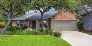 2254 Indian Meadows Gallery 1