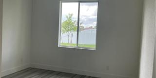 2614 NW 27th Street Gallery 13