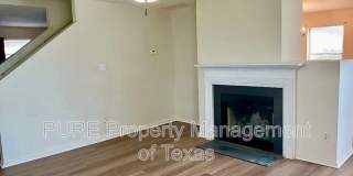 3502 Sandy Brook Gallery 5
