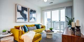 Lakeshore Pearl Gallery 5