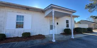 3 Bed 1 Bath Apartment Utilities Included Gallery 1