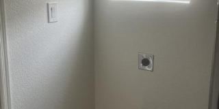 16042 W Latham Street Gallery 13