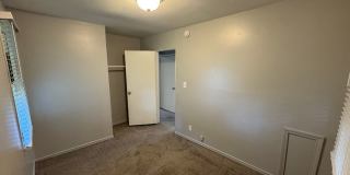 2 bed 1 bath Ferndale ranch on a quiet, tree-lined street. Gallery 10