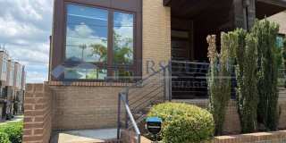 505 West Lenoir Street Gallery 3