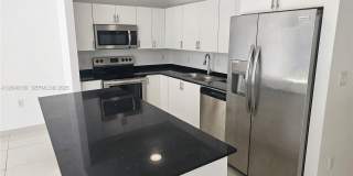 13660 SW 260th Street, Homestead, FL 33032 - 6715 Gallery 1