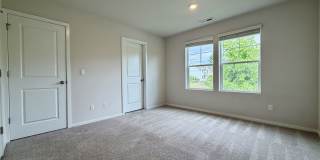 Modern 3BR/2.5BA Townhome in Cornelius – Bonus Loft, 2-Car Garage & Move-In Ready! Gallery 10