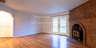 Three Bedroom Plus Bonus In West Linn - Sunset! Gallery 1