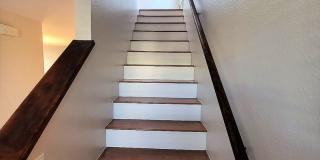 EXCELLENT TOWNHOME IN TEMPE! Gallery 10