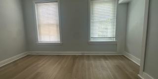 Section 8 ONLY!! Gallery 7