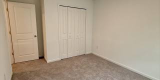 10855 DROGBA Drive Gallery 20