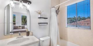 7726 SW 193rd Ln Gallery 22