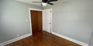115 Stancill Drive Gallery 6