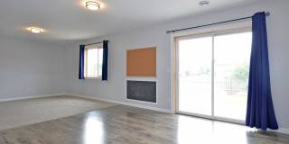 Great 4BR/3BA Big Lake Home Available mid August! Gallery 16