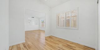 4626 E CHARLESTON Avenue Gallery 23
