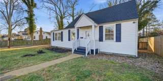 349 Brightwood Avenue 349 Brightwood Avenue Gallery 1